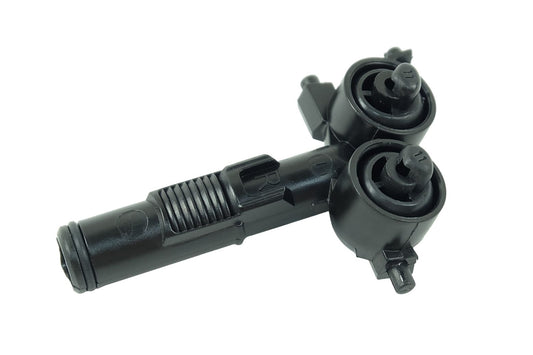 BOGAP Premium Washer Fluid Jet for headlight cleaning L5522106