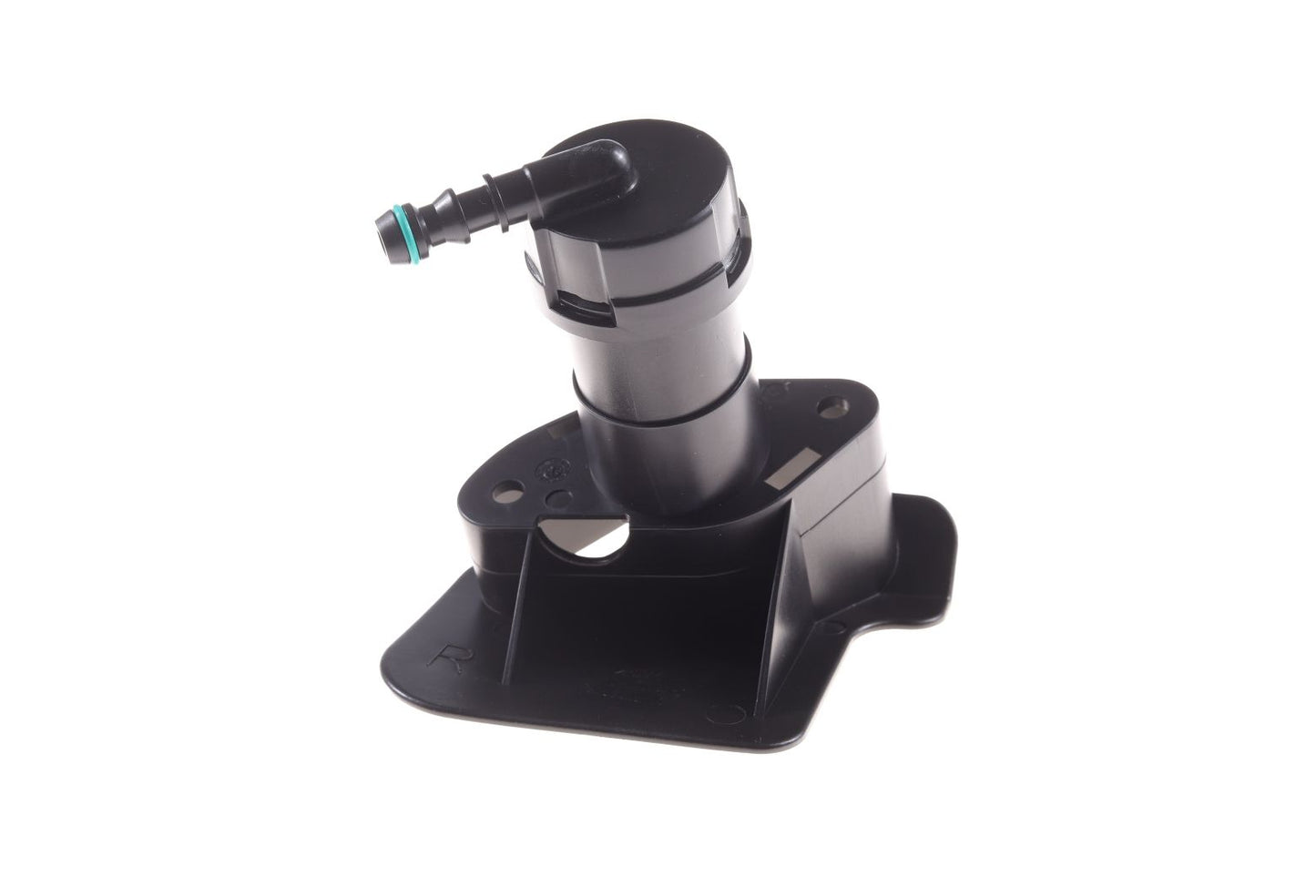 BOGAP Premium Washer Fluid Jet for headlight cleaning L5522107