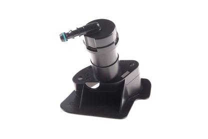 BOGAP Premium Washer Fluid Jet for headlight cleaning L5522107