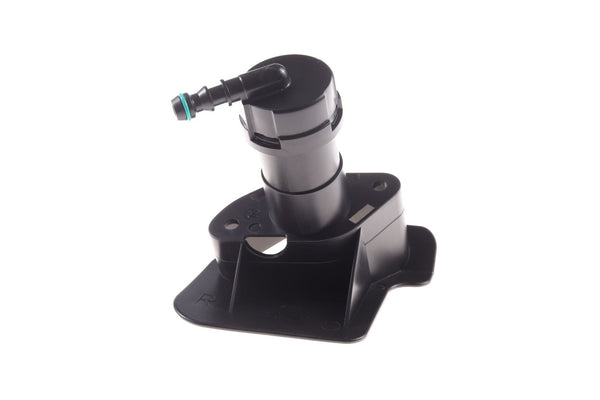 BOGAP Premium Washer Fluid Jet for headlight cleaning L5522107