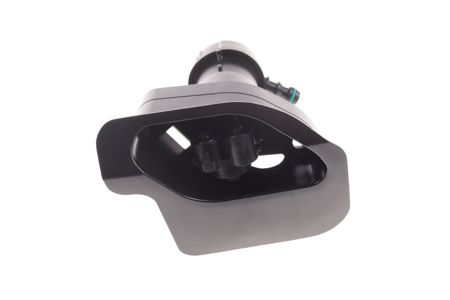 BOGAP Premium Washer Fluid Jet for headlight cleaning L5522107