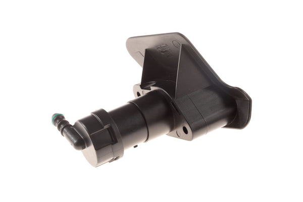 BOGAP Premium Washer Fluid Jet for headlight cleaning L5522108