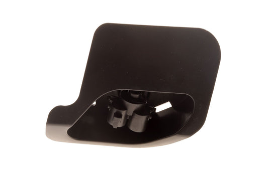 BOGAP Premium Washer Fluid Jet for headlight cleaning L5522108