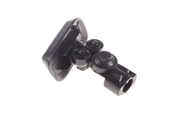 BOGAP Premium Washer Fluid Jet for headlight cleaning L5522109