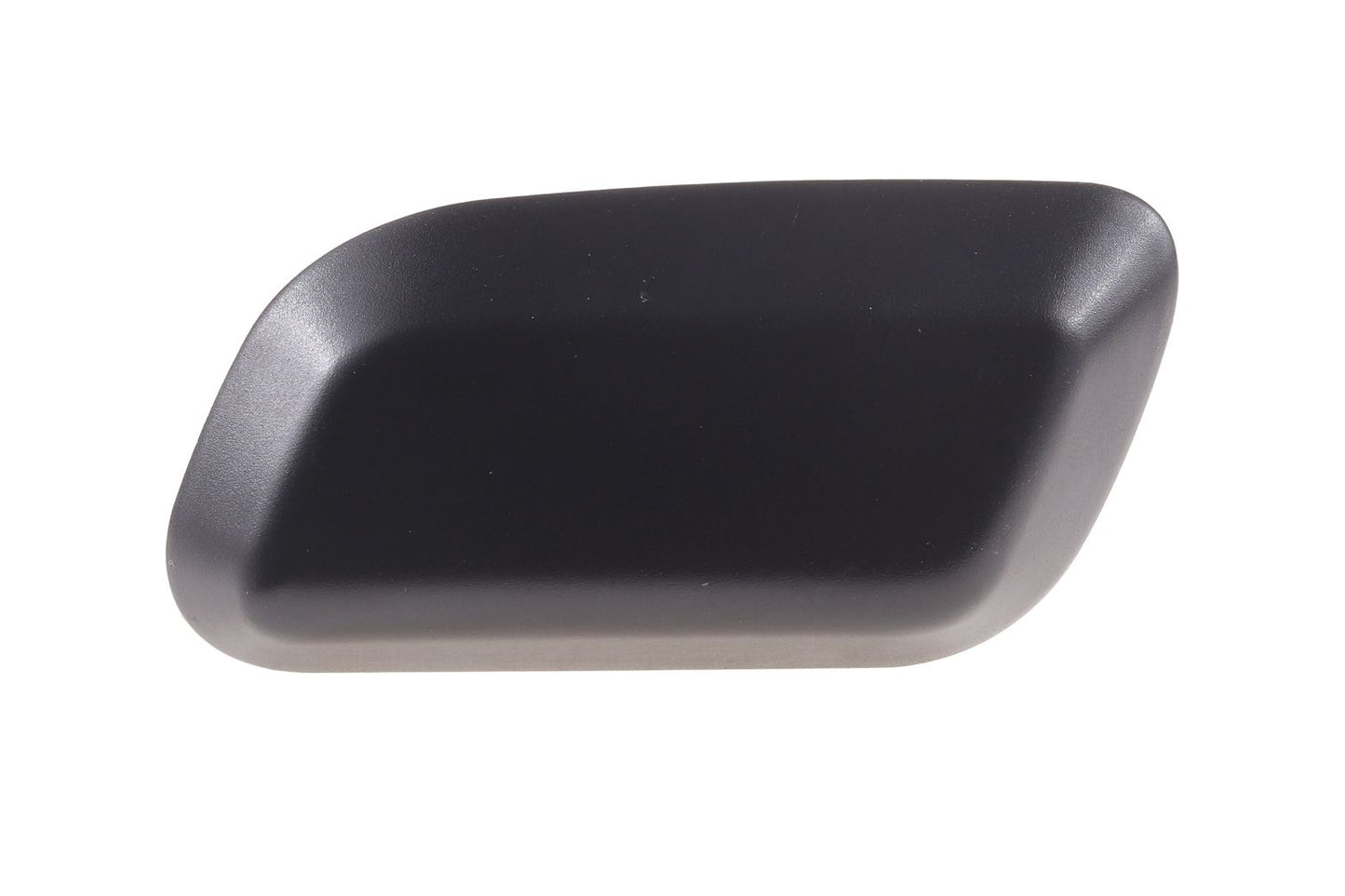 BOGAP Premium Washer Fluid Jet for headlight cleaning L5522109