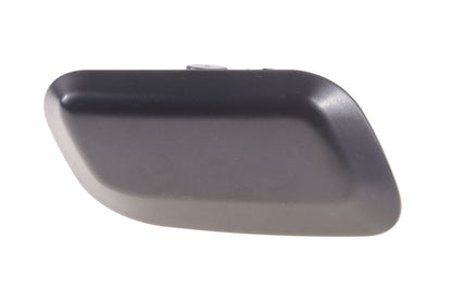 BOGAP Premium Washer Fluid Jet for headlight cleaning L5522110
