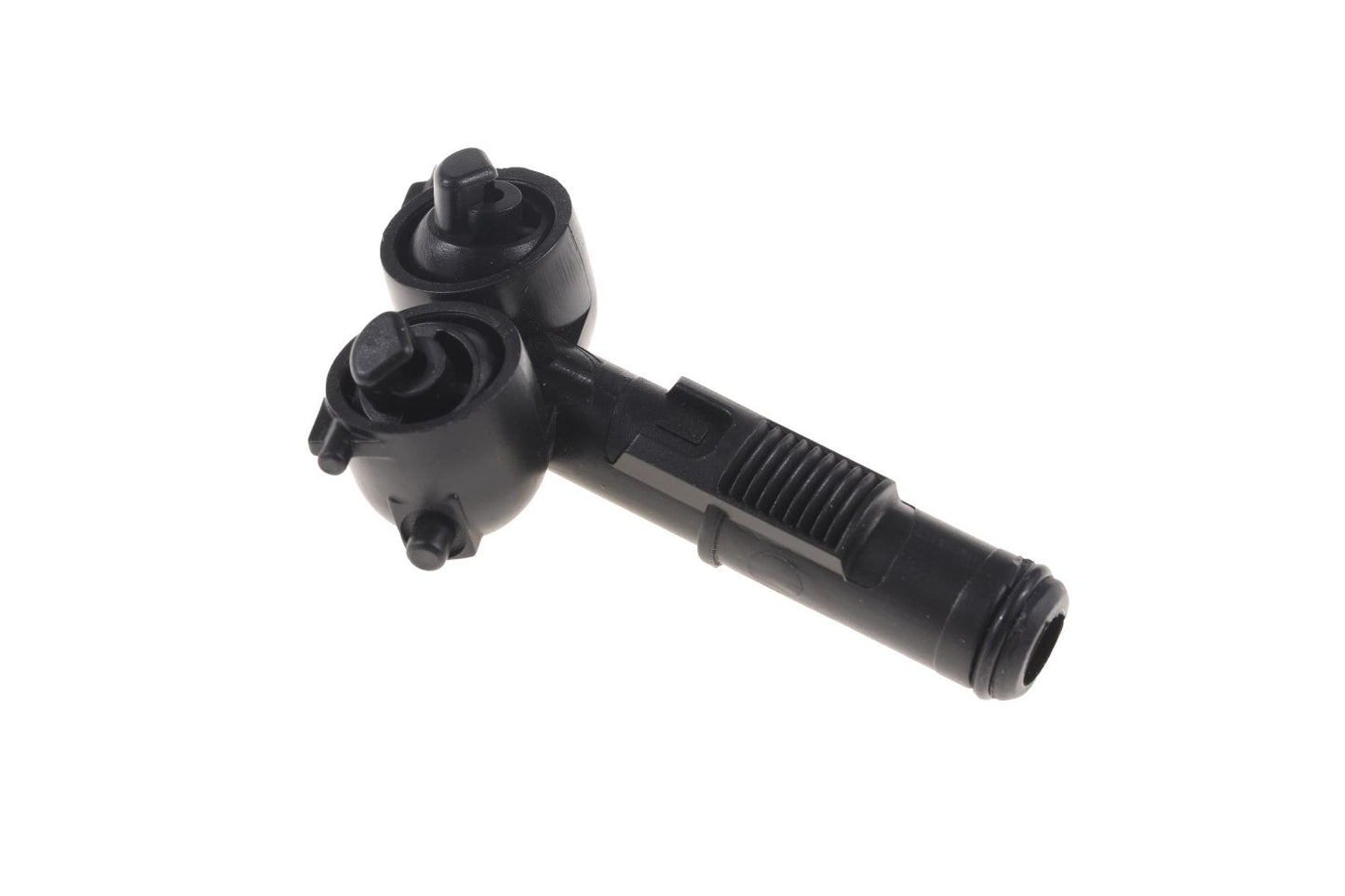 BOGAP Premium Washer Fluid Jet for headlight cleaning L5522111