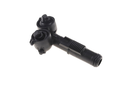 BOGAP Premium Washer Fluid Jet for headlight cleaning L5522111