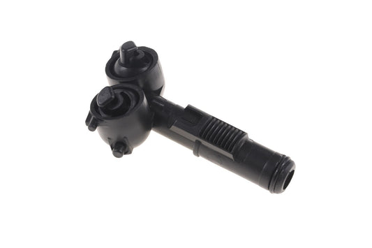 BOGAP Premium Washer Fluid Jet for headlight cleaning L5522111