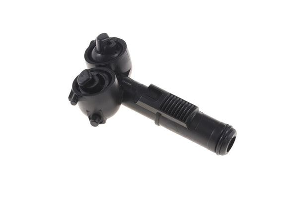 BOGAP Premium Washer Fluid Jet for headlight cleaning L5522111