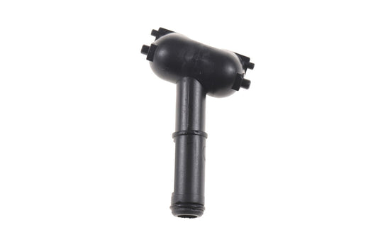 BOGAP Premium Washer Fluid Jet for headlight cleaning L5522111