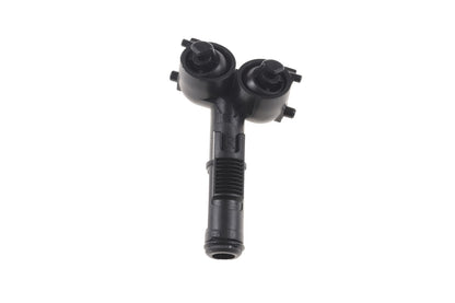 BOGAP Premium Washer Fluid Jet for headlight cleaning L5522112