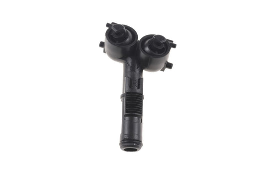 BOGAP Premium Washer Fluid Jet for headlight cleaning L5522112