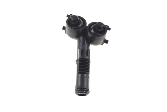 BOGAP Premium Washer Fluid Jet for headlight cleaning L5522112