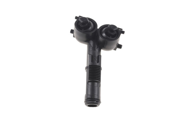 BOGAP Premium Washer Fluid Jet for headlight cleaning L5522112