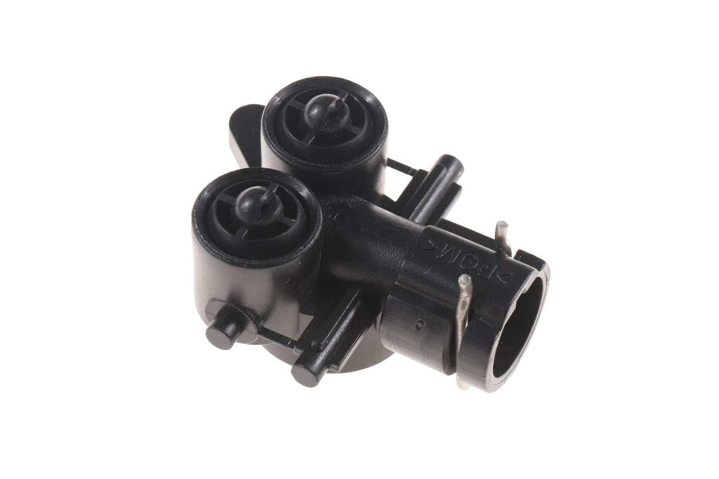 BOGAP Premium Washer Fluid Jet for headlight cleaning L5522113