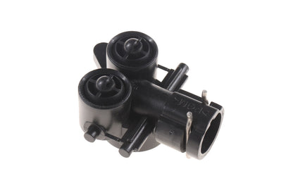 BOGAP Premium Washer Fluid Jet for headlight cleaning L5522113