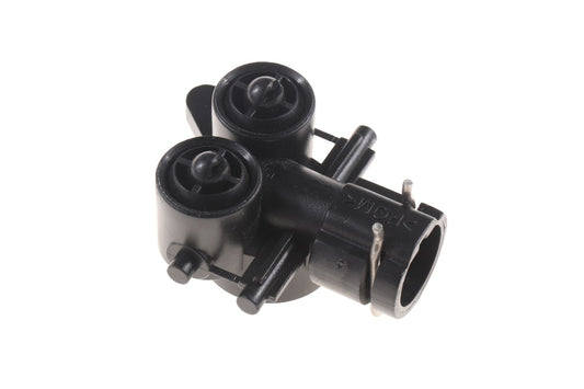 BOGAP Premium Washer Fluid Jet for headlight cleaning L5522113