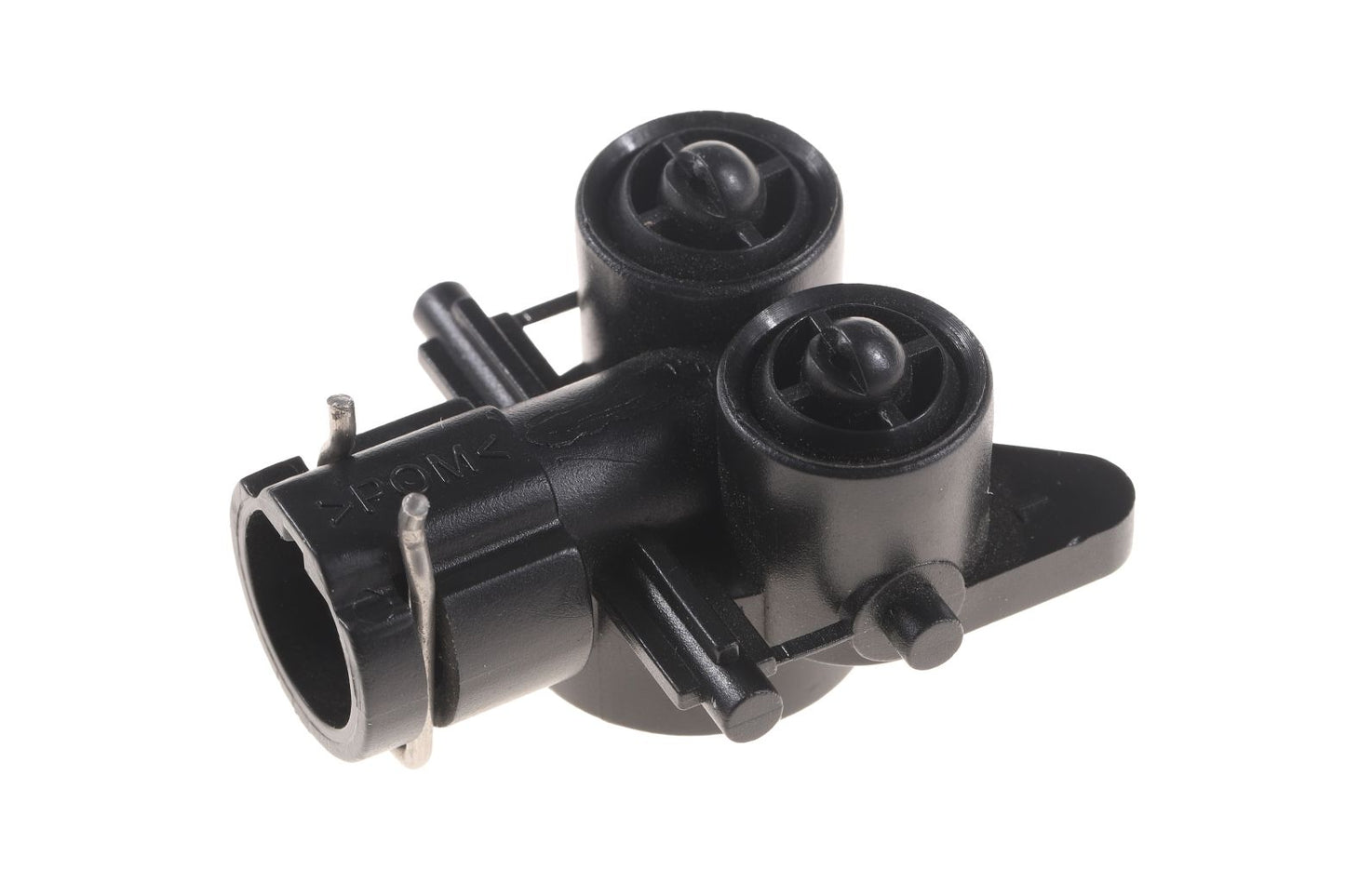 BOGAP Premium Washer Fluid Jet for headlight cleaning L5522113