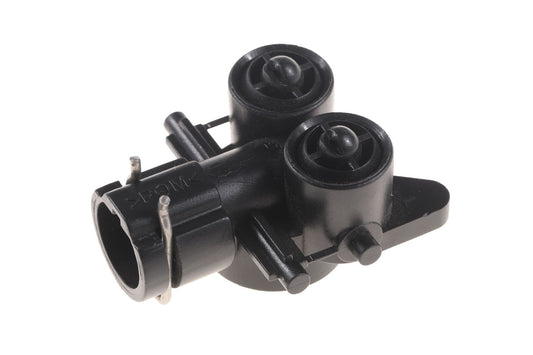 BOGAP Premium Washer Fluid Jet for headlight cleaning L5522113