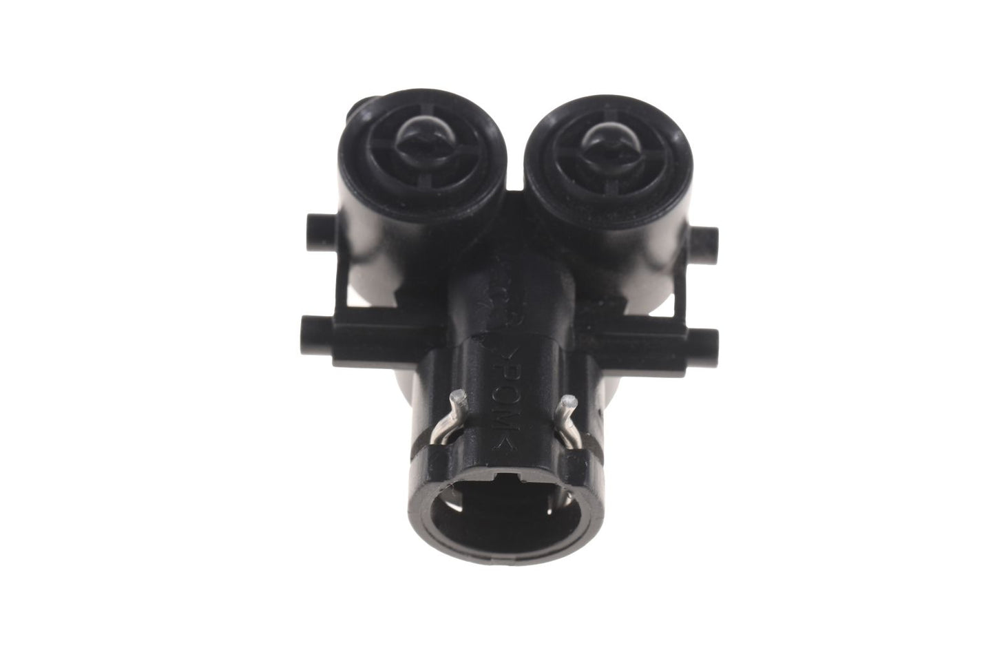 BOGAP Premium Washer Fluid Jet for headlight cleaning L5522114
