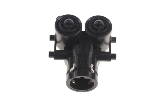 BOGAP Premium Washer Fluid Jet for headlight cleaning L5522114