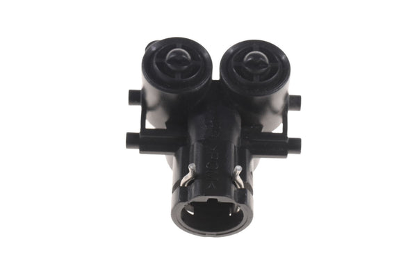 BOGAP Premium Washer Fluid Jet for headlight cleaning L5522114