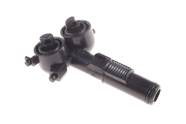 BOGAP Premium Washer Fluid Jet for headlight cleaning L5522117