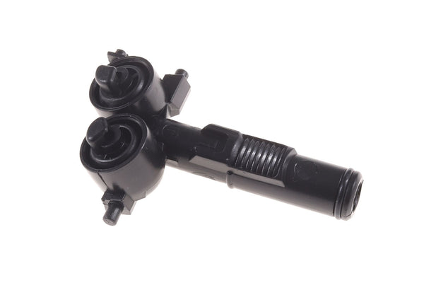 BOGAP Premium Washer Fluid Jet for headlight cleaning L5522118