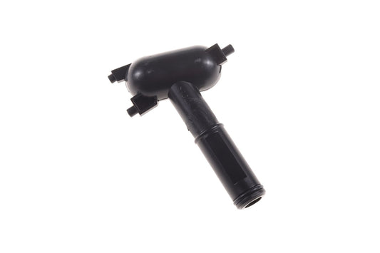 BOGAP Premium Washer Fluid Jet for headlight cleaning L5522118