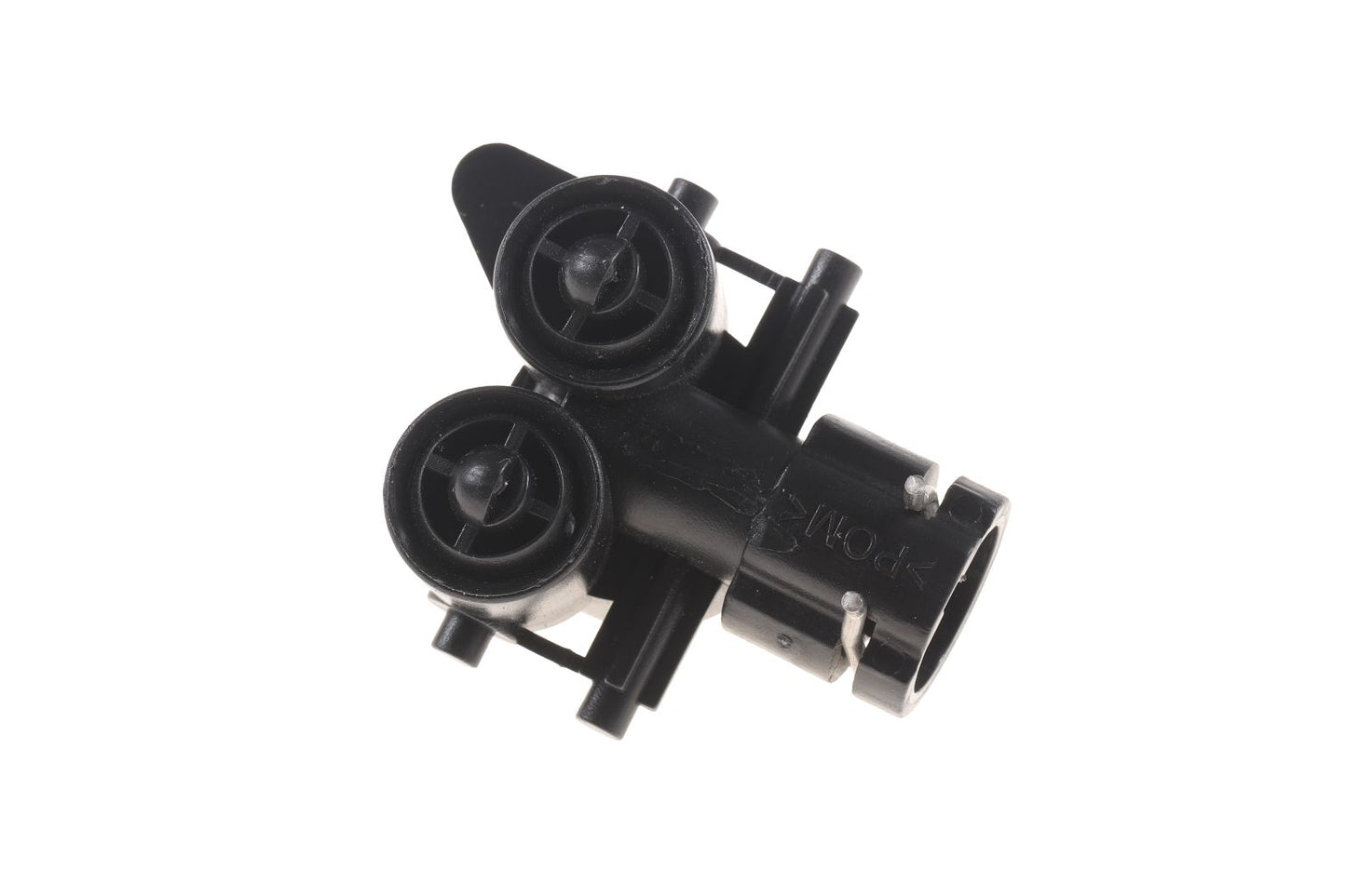 BOGAP Premium Washer Fluid Jet for headlight cleaning L5522119