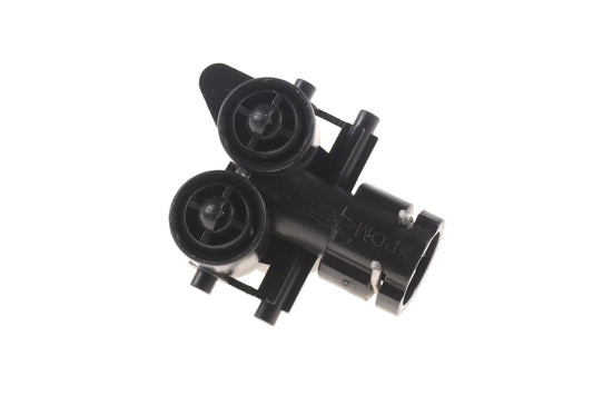 BOGAP Premium Washer Fluid Jet for headlight cleaning L5522119