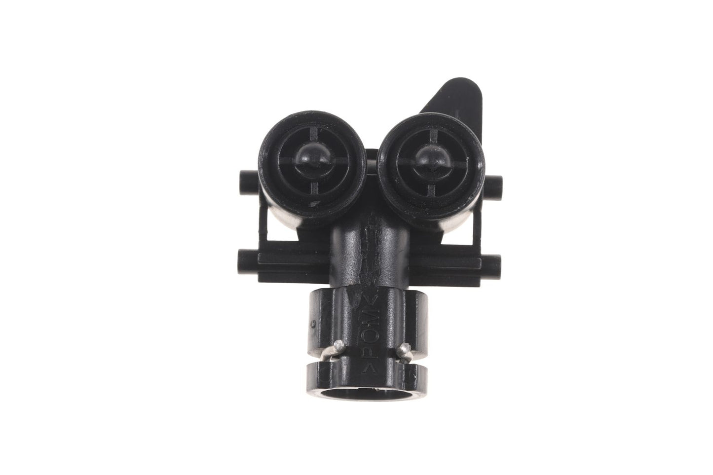 BOGAP Premium Washer Fluid Jet for headlight cleaning L5522119