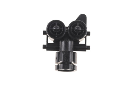 BOGAP Premium Washer Fluid Jet for headlight cleaning L5522119