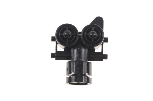 BOGAP Premium Washer Fluid Jet for headlight cleaning L5522119