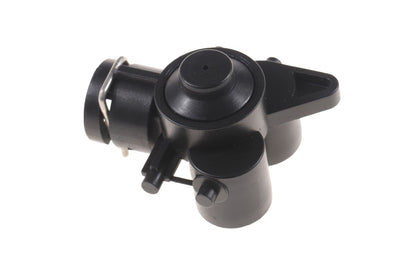 BOGAP Premium Washer Fluid Jet for headlight cleaning L5522119