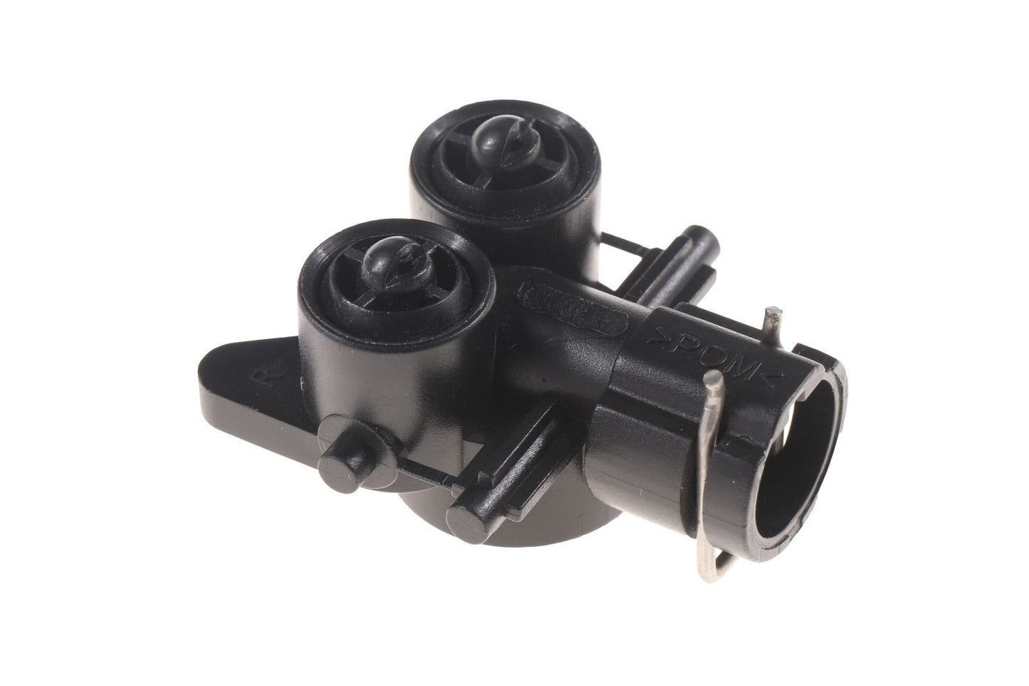 BOGAP Premium Washer Fluid Jet for headlight cleaning L5522120