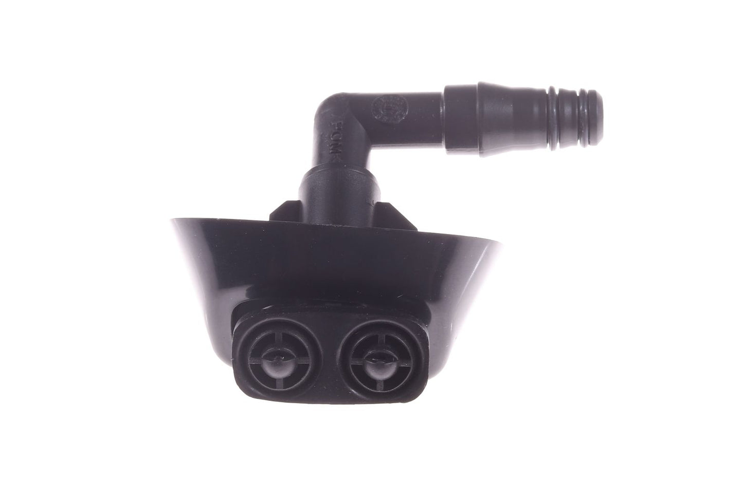 BOGAP Premium Washer Fluid Jet for headlight cleaning L5522121