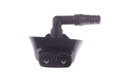 BOGAP Premium Washer Fluid Jet for headlight cleaning L5522121