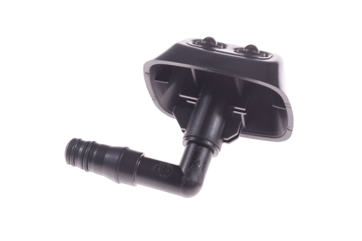 BOGAP Premium Washer Fluid Jet for headlight cleaning L5522121