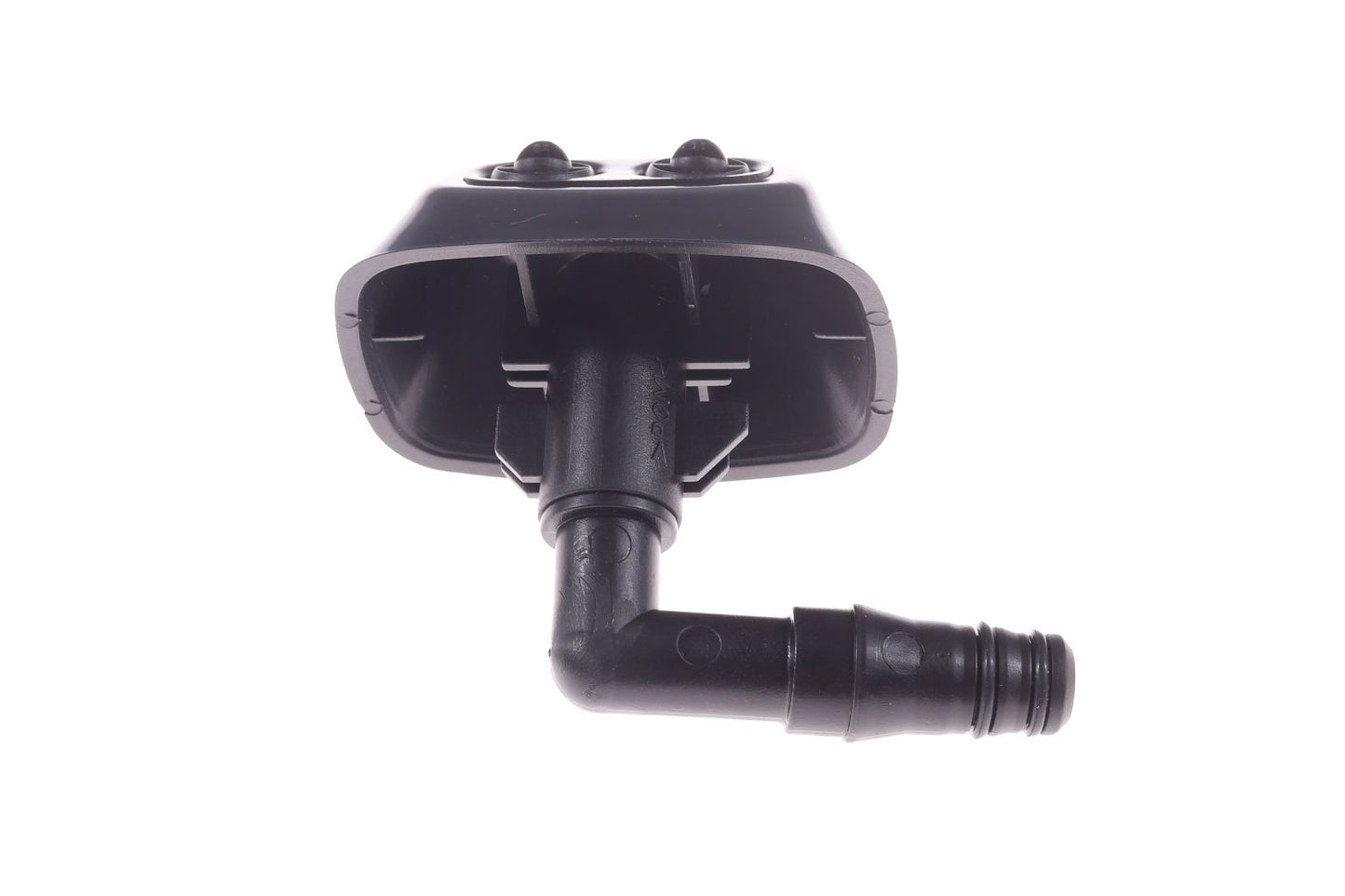 BOGAP Premium Washer Fluid Jet for headlight cleaning L5522122