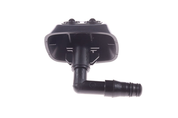 BOGAP Premium Washer Fluid Jet for headlight cleaning L5522122