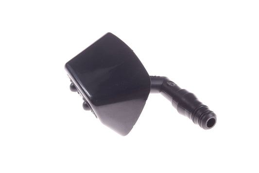 BOGAP Premium Washer Fluid Jet for headlight cleaning L5522122