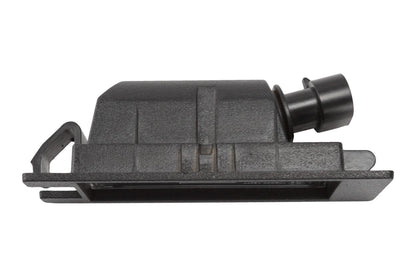 BOGAP Premium Licence Plate Light L5920100