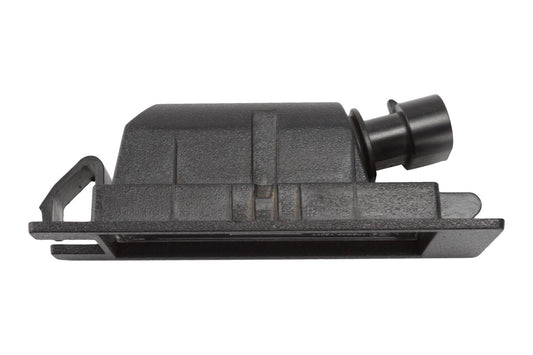 BOGAP Premium Licence Plate Light L5920100