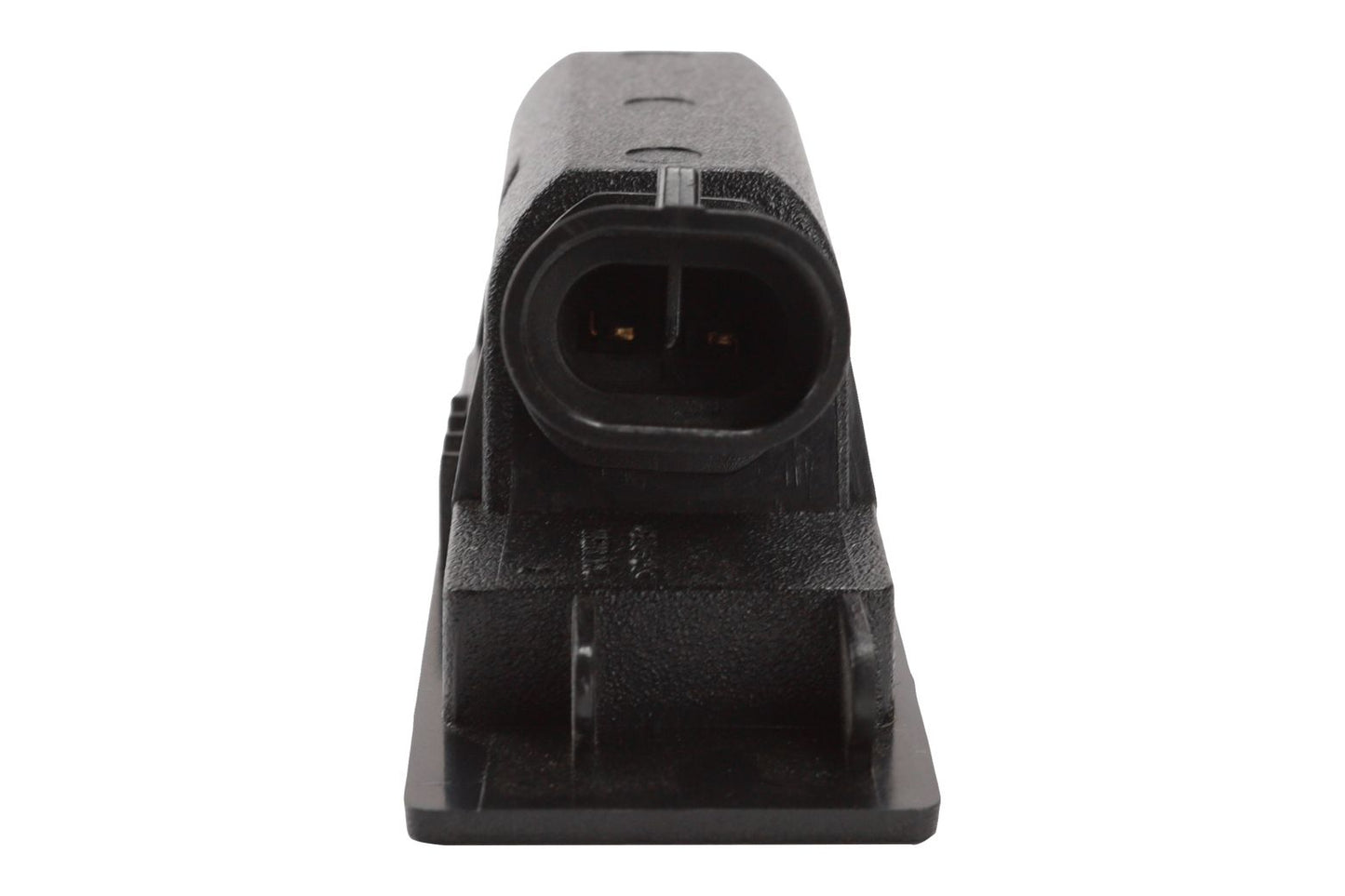 BOGAP Premium Licence Plate Light L5920100