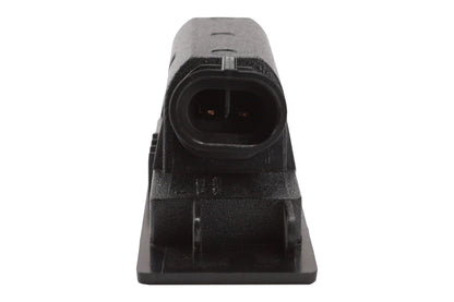 BOGAP Premium Licence Plate Light L5920100