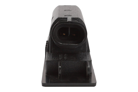 BOGAP Premium Licence Plate Light L5920100