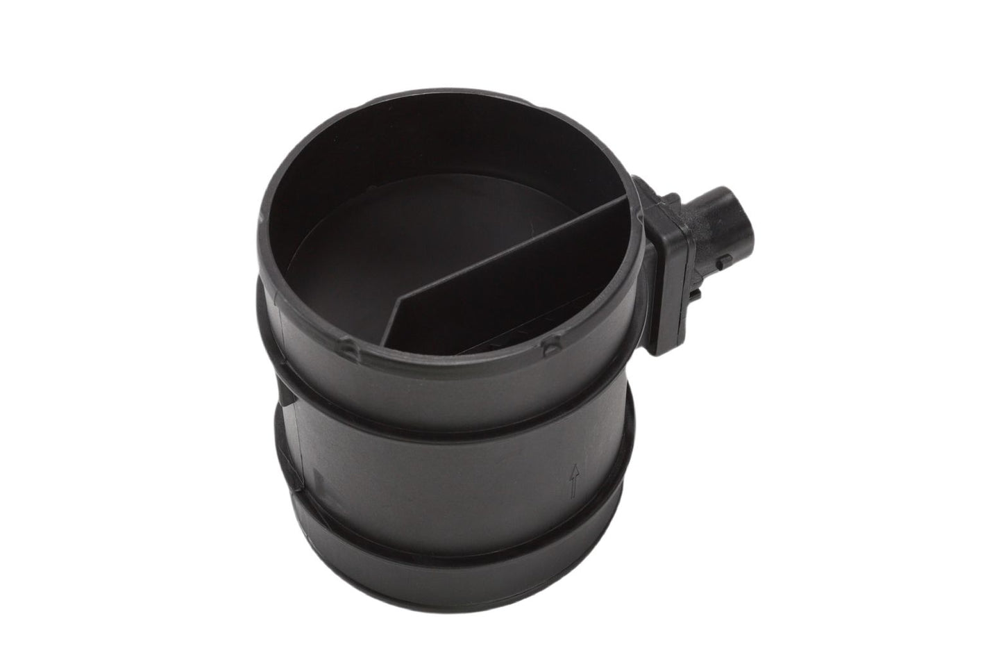BOGAP Premium Mass Air Flow Sensor L6110101