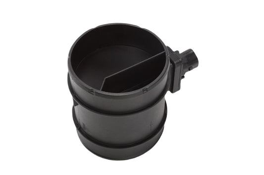 BOGAP Premium Mass Air Flow Sensor L6110101